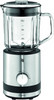 WMF KITCHENminis Compact Blender 416490011
