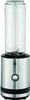 WMF KITCHENminis Smoothie To Go 416500011