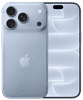 Apple iPhone 18 Pro 512GB Light Blue