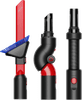 Dyson Extended Reach Kit V16