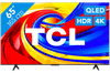 TCL 65 Zoll QLED P79L (2026)