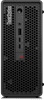 Lenovo ThinkStation P3 Ultra SFF Gen 2 - 30J5007SBF