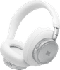 JBL Live 780NC Weiß
