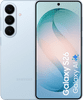 Samsung Galaxy S26 512GB Hellblau 5G