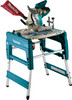 Makita LF1000
