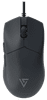 Vortech Pro Kabelgebundene Gaming-Maus Schwarz