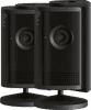 Ring Indoor Camera Plus Schwarz Doppelpack