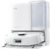 eufy Omni E25 White