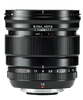 Fujifilm XF 16 mm f/1,4 R WR