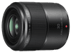 Panasonic Lumix G Macro 30mm f/2.8 ASPH Mega O.I.S.