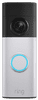 Ring Akku Videotürklingel Plus 2. Generation