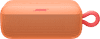 Bose Soundlink Plus Orange