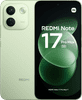 Redmi Note 17 Pro Max 256GB Grün 5G