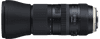 Tamron 150-600mm Di VC USD f/5-6.3 G2 Canon