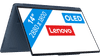 Lenovo Yoga 9 2-in-1 OLED Copilot+ PC 14IPH11 - 14" - Intel Core Ultra 7 - 32GB RAM/1TB SSD