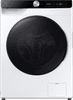 Samsung WD90DG6G94BKU2