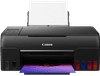 Canon PIXMA G650 MegaTank Photo