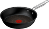 Tefal Experience Bratpfanne 24 cm