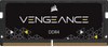 CORSAIR Vengeance 8GB (1x8GB) DDR4 SODIMM 2400MHz CL16