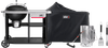 Weber Performer Premium Starterset