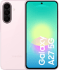 Samsung Galaxy A27 256GB Rosa 5G