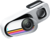 Insta360 GO 3S Retro-Bundle Weiß 128 GB