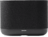 Denon Home 400 Black