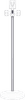Dyson Floor Dok Multi V12