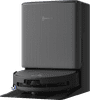 Ecovacs DEEBOT T90 PRO OMNI
