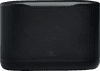 JBL Cove X1 Schwarz