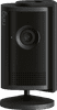Ring Indoor Camera Plus Schwarz