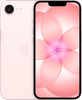 Apple iPhone 17e Rosa 256GB