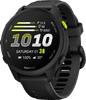 Garmin Forerunner 70 43mm Black