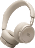 JBL Live 680NC Champagner