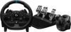 Logitech G923 TRUEFORCE Xbox & PC + Driving Force Shifter