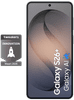 Samsung Galaxy S26 Plus 512GB Schwarz 5G