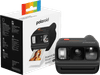 Polaroid Go Gen 3 Black