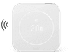 tado Kabelloser Temperatursensor X 2. Generation