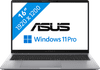 ASUS ExpertBook P3 G2 16' inches 3606CHA-MB0130X QWERTY