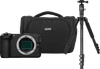 Canon EOS R6 V Value Up Kit