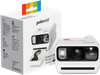 Polaroid Go Gen 3 White