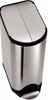 Simplehuman Butterfly Recycler 30L