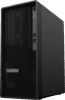 Lenovo ThinkStation P2 Tower Gen 2 - 30JQ00AWBF