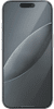 Just In Case Tempered Glass Apple iPhone 17 / 17 Pro / 16 Pro Panzerglas