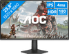 AOC 24G50F