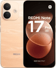 Redmi Note 17 Pro 256GB Orange 5G