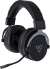 Vortech Essential Kabelloses Gaming-Headset