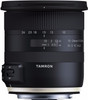 Tamron 10-24mm F/3.5-4.5 Di II VC HLD Canon