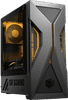 ASUS TUF TM500MH-0R7260152W