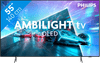 Philips Ambilight 55 inches OLED761 (2026)